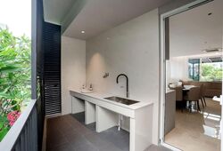 Grace Garden (D15), Terrace #551249721